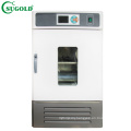 high quality BOD incubator biochemical incubator